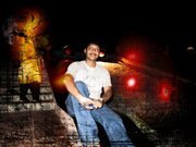 Praveen Kumar