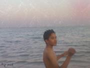 احمد ابوزيد