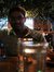 Manoj K...