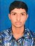 Paramha...