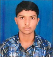 Paramhans Swami