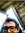 James Ling (openyoureyes312) | 3 comments