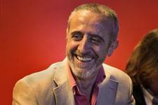 Mariano Fernández-Enguita