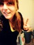 Kayla bechamp