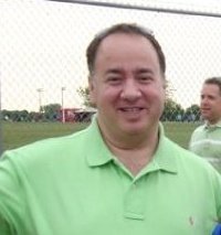 Peter Zatz