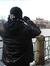 Mohamma...