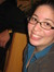 Stephanie