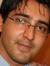 Behrooz...