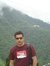 Abhinan...