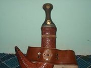 Abdullah Ymany