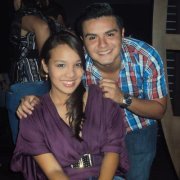 Bryan Elizalde