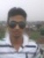 Alok Ka...
