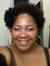Nakia Towns