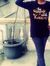 Hesty J...