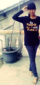 Hesty Jayanti