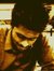 Adithya...