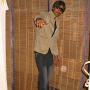 Ali Malik