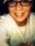 Casey C...