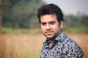 Rohan Arora