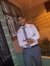 Mohamed...