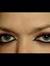 Ilona M...