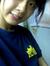 Chow Wa...