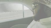 Elbashr Mohamed