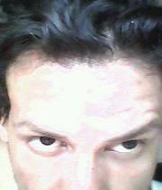 ميكال جبريل