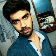 Hassan Nawaz