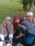 Ahmad D...