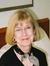 Jeane F...