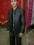 Ahmed Nour