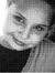 Agnė Nzn