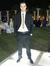 Ahmed S...