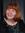 S. P. Hendrick (sphendrick) | 8 comments