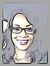 Francine Eslinger