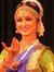 Pooja P...