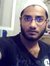 Abdul R...