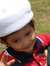 Ahmadna...