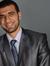 Wael Mekky