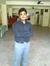 Raghuve...