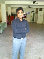 Raghuveer Singh