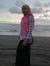 Putri R...