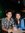 Vj Tuazon