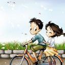 Leitanthem Chandrakanta