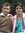 Sanjoy ...
