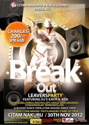 Chibilo De gwan child