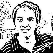 Aaron Enriquez