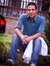 Ahmed Zahy