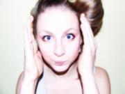 Саманта Габране